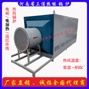 �Ԅӿ؜�600kw�h�t�⾀늟��L偠t��ɺ淿�V���L��늼ӟ����S��