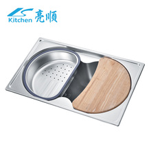 304���P�ˮ�ۆβۏN��ϴ����F�����s����A��һ�w�����̨��