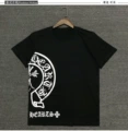 Black (side print)