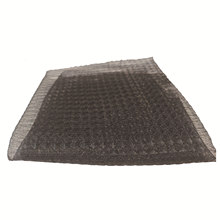 ��Ч��C���{�^�V�W���ƿ�ˮϴ�۱�ϩ�������L�Cǰ�Ã����V�Wѭ�h