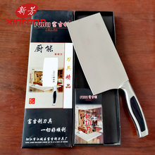 ����������163���P䓱��˵� ��Ʒ���� ���ÏN������ ꖽ�����