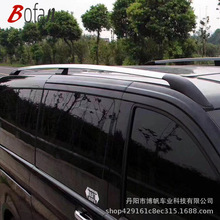 �m��춱��Y�L�S��������ܶ��SV260܇피�V250�X�Ͻ�ԭ�S���ݽz��