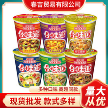 �����ζ���������r�ʺ��r�Lζ����Ͱ����ҹ����ʳ���������l����