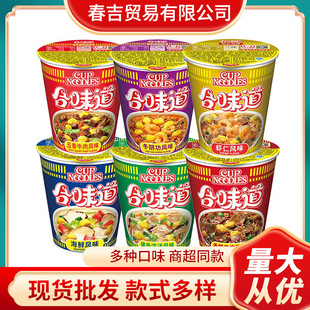 �����ζ���������r�ʺ��r�Lζ����Ͱ����ҹ����ʳ���������l����