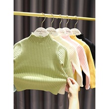 20261-6�qŮ�����������޾�ë��Ůͯ���b3Ů�냺ͯ��������R��