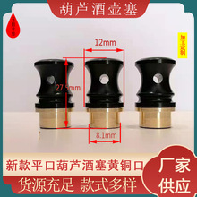 �ƺ��J�w���Ɖ�����ɫ���z�߷����¿�ƽ�ں��J����S�~�~�ں��J��