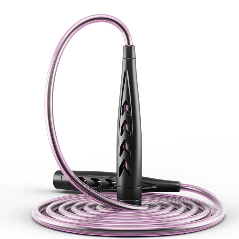 (Cross-border trading), boxing jump rope for gym for students for training