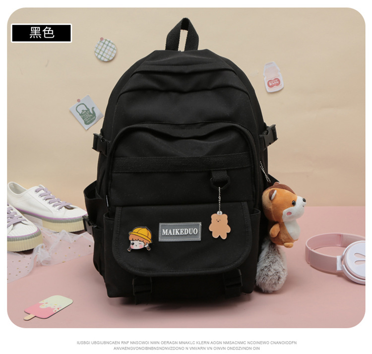 2022020414338646160675w750h714