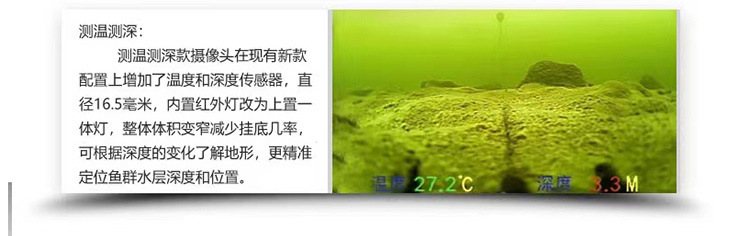 a5961799-2051-4d75-89de-4fba039d098c.jpe