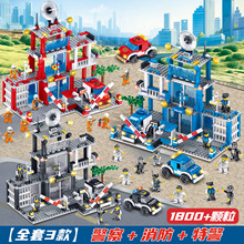 �����������쿂��ϵ��ƴ�bģ����ߙC���YƷ��ͯ���Ƿeľ�[���Y��