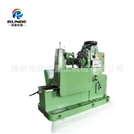 镗床;其他机床;刨床、插床