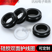 zpoȦɫ^zȦɫܷȦo늾oh