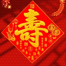 �R�����սq�����֠C��tɫף���^�������^�������b��÷��T�b�