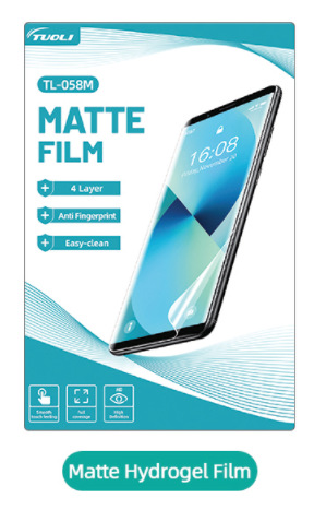 Nuevo producto 13 pulgadas 16 pulgadas máquina de corte de película de teléfono inteligente máquina de corte de película de coagulación de agua consumibles de corte de película de teléfono móvil totalmente automática máquina de corte de película de teléfono móvil image 12