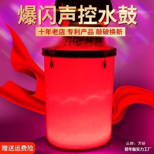 �������ĳ�ˮ����ˮ���ݳ���̨�����w���˃����ݹĹ��胺ͯ����