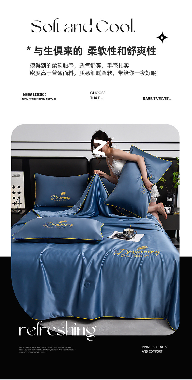 f61cd1ee-cf58-4aba-9f9d-9908ae78bc5d.jpe