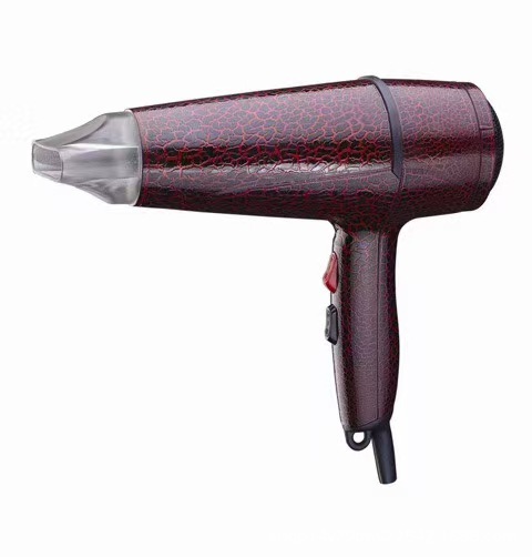 工場直販家庭用ヘアドライヤーマイナスイオンヘアケア恒温温冷風ヘアドライヤー寮DC ACヘアドライヤー|undefined