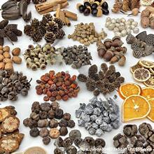 �������ϱ������diy��ľֲ��ɻ���ɹ��˱��������ֹ��ɹ����