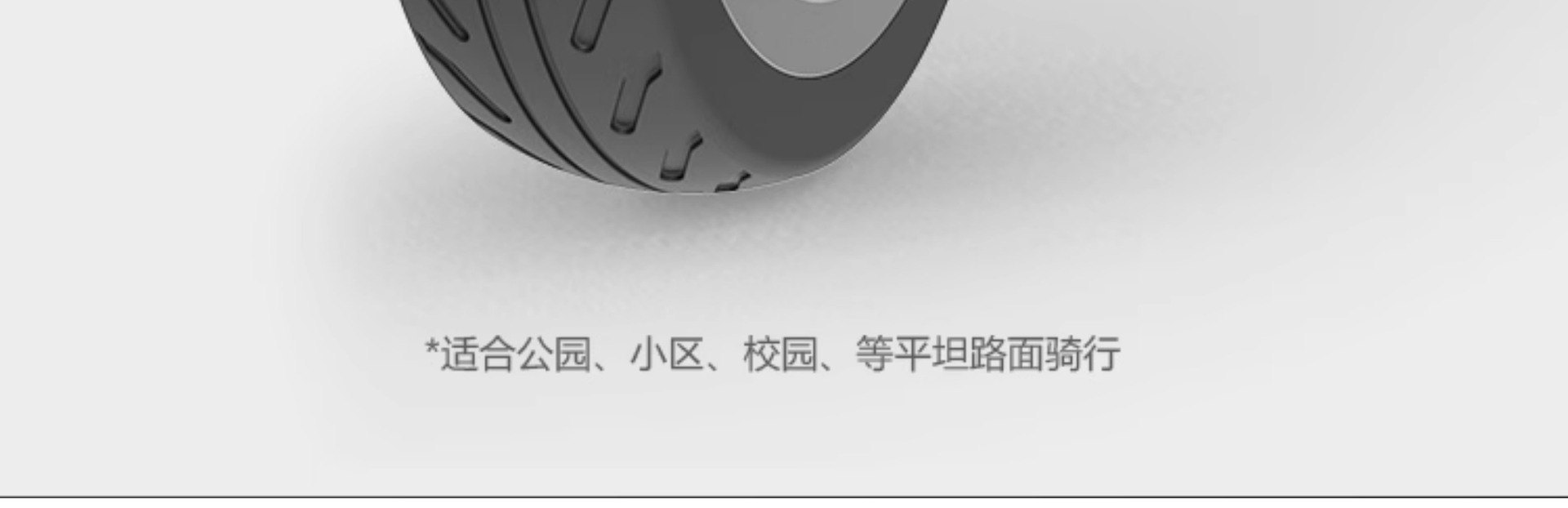 Suitable for Hx Happy Folding Electric Scooter Adult Mini Small Electric Vehicle Ultra-Light Portable Mobility Device