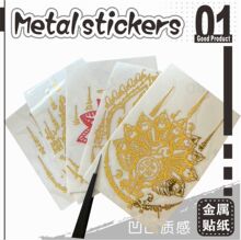 �����֙C�N��̩������ͨ�����β����ؔ���J���ٷ��x�N