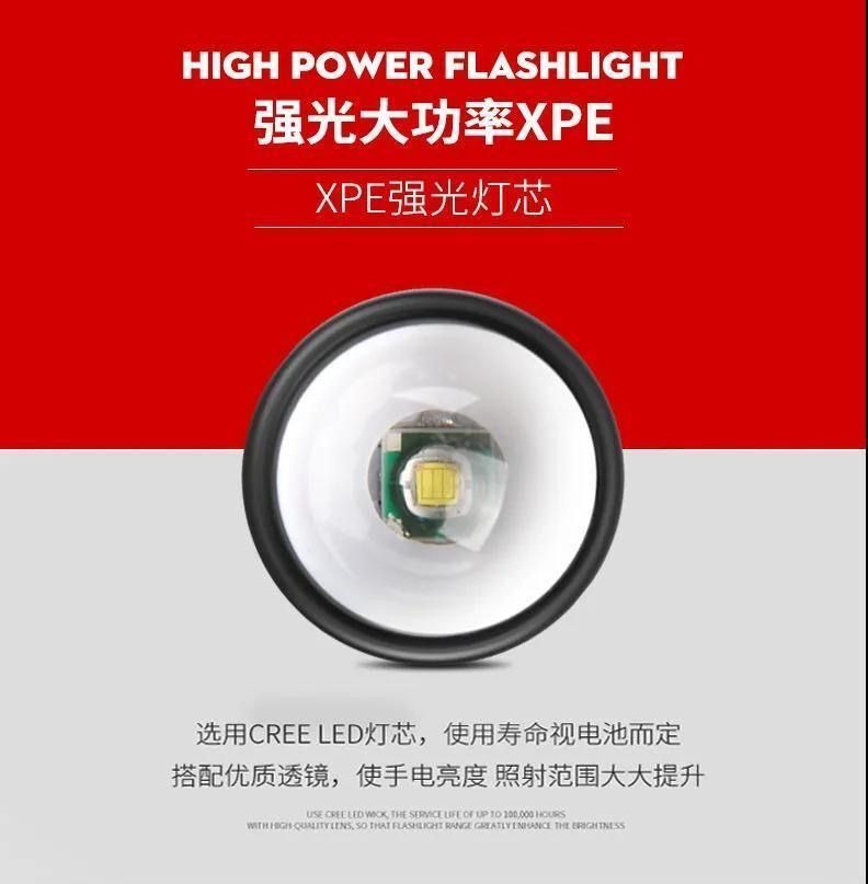 ab973fc9-559c-4514-9684-01f924356d47.jpe