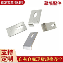 Ļ����� �A�����\�B�Ӽ� �ɴu�������ʯ�ĸɒ���S�����l