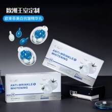 �W�������׿��������A�������Β����A�z���o�wҺ�B���AҺ���l