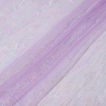 F؛߲QlCWͯbo϶YbûòʾW