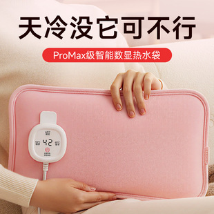 �¿�늟�ˮ�� ���@��ˮ��ů�֟��ůˮ�� ���ܳ��ë�qů�֌�