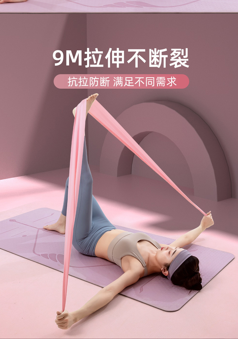 eef8d2c8-1d0d-427d-a3b2-013bc45bb3e3.jpe