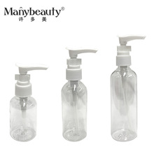 Sl50ml75ml100mlƿҺAҺyƷbƿˮˮb