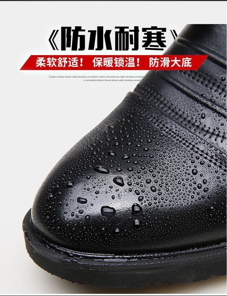 详情图片_06