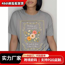 �͹Ń���Ůʽ��������߅���ĈD�����|�ٴ��