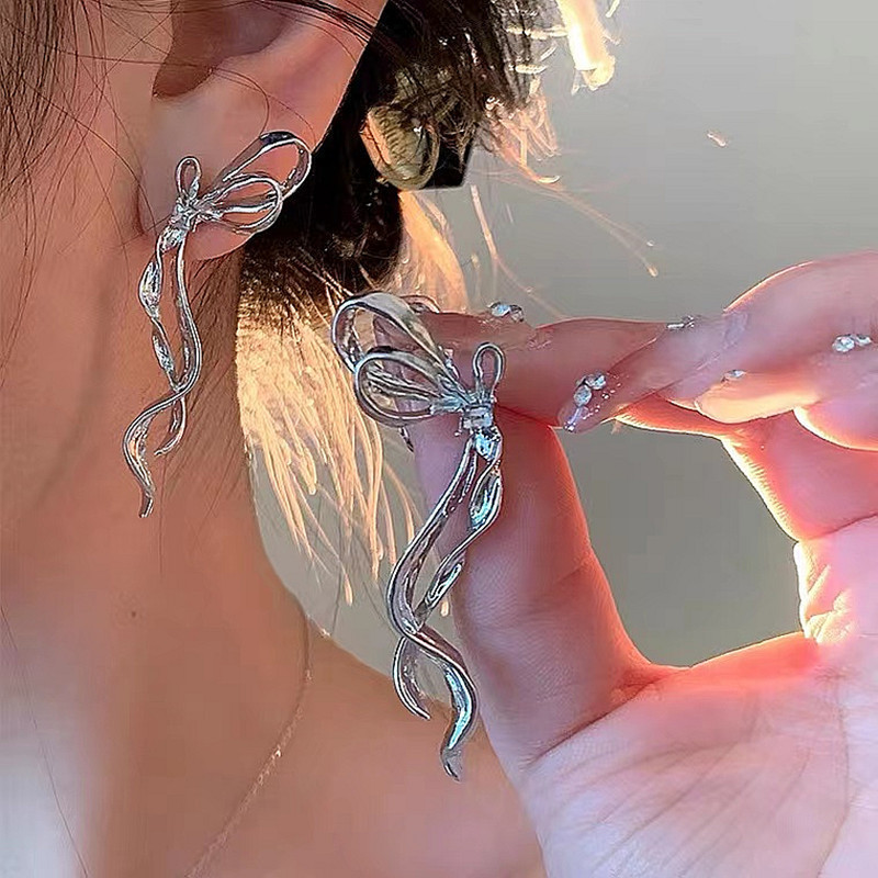 O1CN017rGbLr29qYPEyLIkn_!!2209