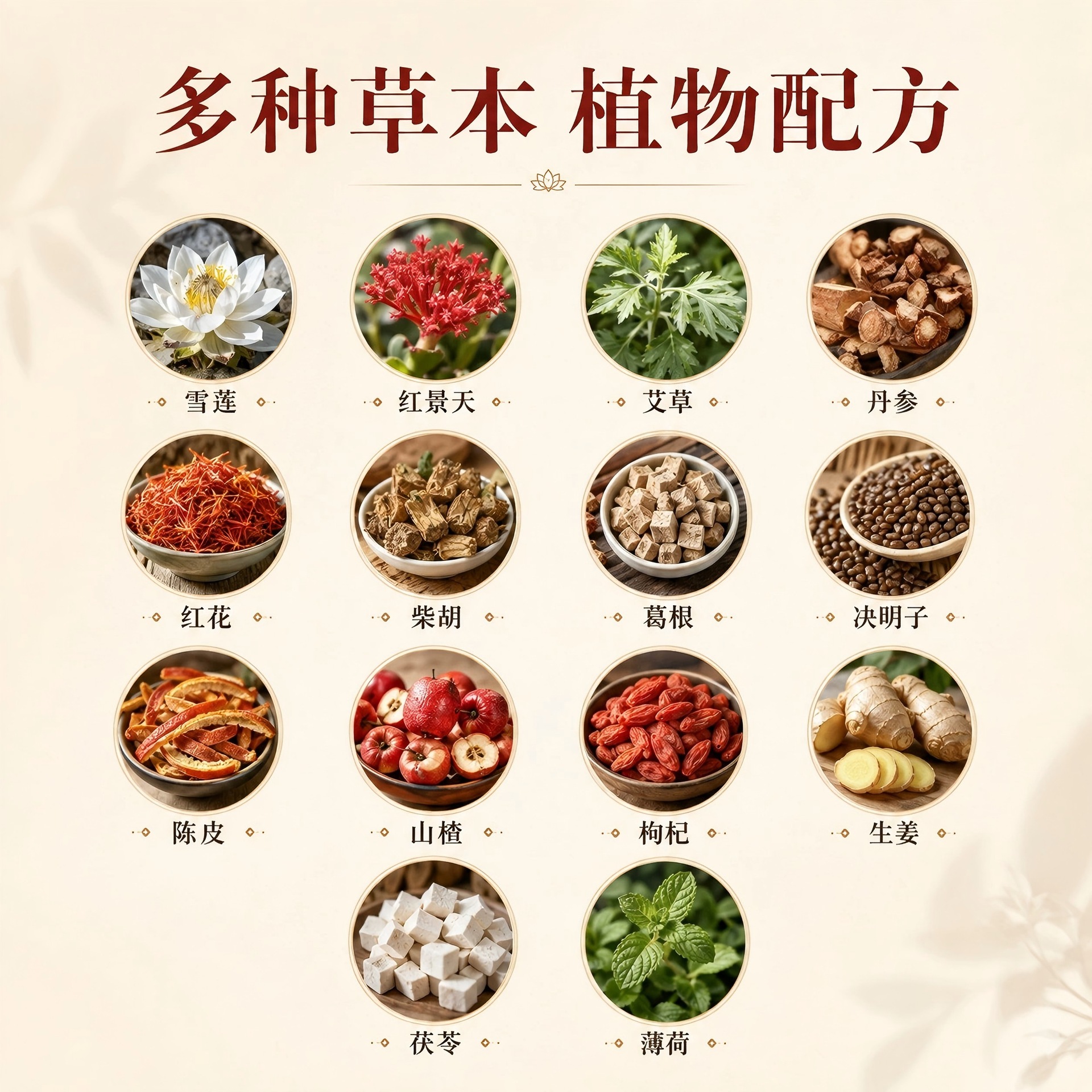 Juwantang Tibetan Salvia Moxibustion Patch Herbal Warming Topical Patch for Whole Body Acupoint Use quality and texture