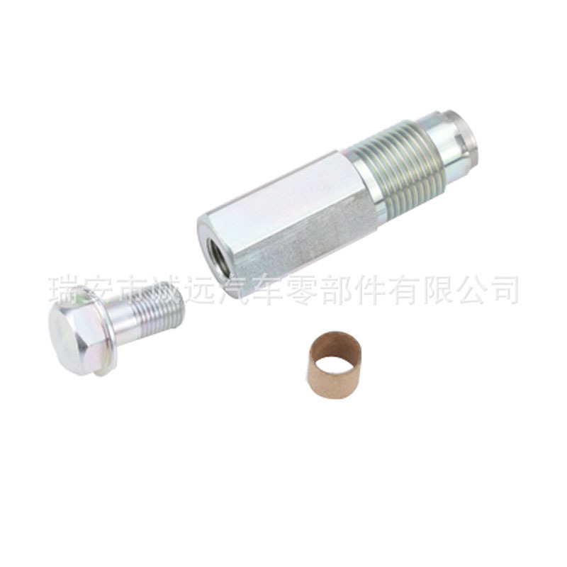 源头厂家共轨配件限压阀泄压阀8-97318691-0 095420-0260质保一年-阿里巴巴
