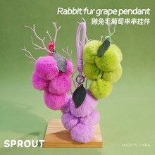 �¿�H��ë���Ѵ���ë�q��ż������ȿɐ���ܛ耳׿�������նY��