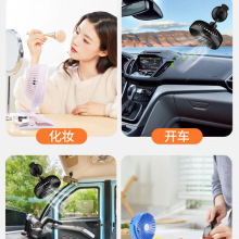 ܇dLȳʽ܇dL늄݆܇¿LoAſ݆