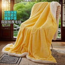 �����Ӻ��p�����që̺����ɺ���q̺�ӷ��m�q�k����̺��˯̺�w̺