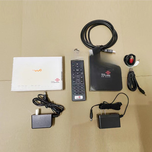 ͨ�䔵����˾W�O�䌒�����w�ƄәC픺й�؈ע�N�ҕ�N����C