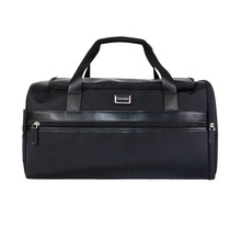 �ߙn���а�����Ů�ɝ���xЬ�}���������������������\�ӽ�����