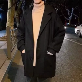 男式休闲裤;男式T恤;男式牛仔裤