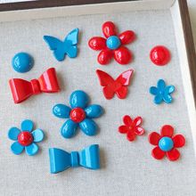 ͹żtc{֬NƬ^lAץA֙CdiyƷl