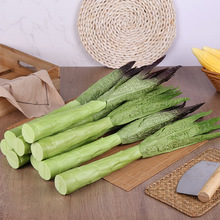 S8N�߲�ģ�����Ӱײ˵��߲�Ʒ�b��S����ˏN���۲˲��˔[