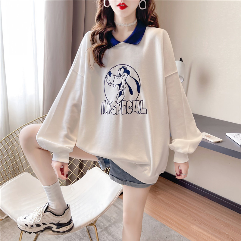 23_O1CN01qSQ4zl1m2PqhDgSob_!!8