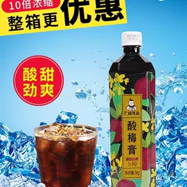 传统糕点;西式糕点;方便面类