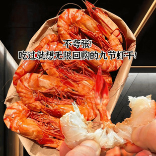 ��ʳ���r�ɾŹ��r�ɰ߹��r���r��̖���r�ɺ��r��؛�Y���ͶY��ʳ