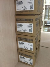 �Uչģ�K|FX2N-16CCL-M�W�jģ�K|FX3U-16CCL-M ��ȫ���棡