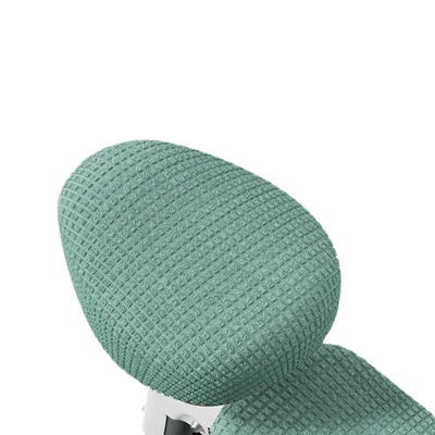 seat cover, Electric car cushion