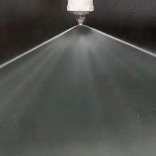 PϴC·ϴ܇C߉I^سmF^